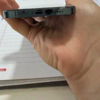 12 پرومکس zaa256