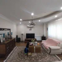 آپارتمان تک واحدی دوبلکس بلوار حافظ|فروش آپارتمان|رشت, پارک شهر|دیوار