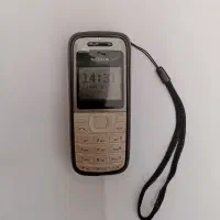 گوشی نوکیا 1200
