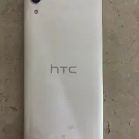 گوشی htc
