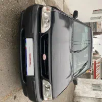 پراید ۸۶