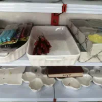 فروش عمده ظروف سرامیکی و پتو دونفره شادیلون|ظروف سرو و پذیرایی|داراب, |دیوار