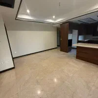 فرمانیه سنبل 165 متر سوپر نچرال|اجارهٔ آپارتمان|تهران, فرمانیه|دیوار