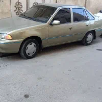 دوو سیلو ۸۰ بدونه رنگ