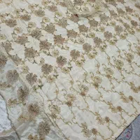 رو تختی دو نفره