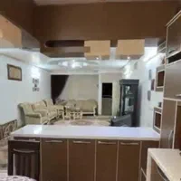 منزل ۲طبقه میدان رسالت ۹۰مترشمالی زیباوشیک|فروش خانه و ویلا|کاشان, باغ ماجد|دیوار