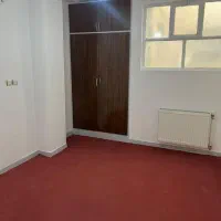 آپارتمان۱۱۸مترسه خوابه.فدک،فضل آباد،شهرک ولیعصر|فروش آپارتمان|شیراز, شهرک ولیعصر|دیوار