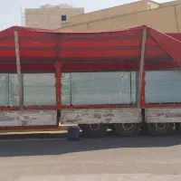 مرکز فروش تخصصی کناف (درجه ۱ )سلمانی کف قیمت ایران