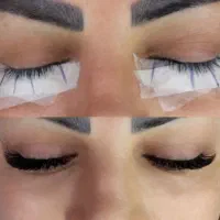 آموزش میکاپ،شنیون،مژه،فیشال،کوتاهی|خدمات آموزشی|قزوین, |دیوار