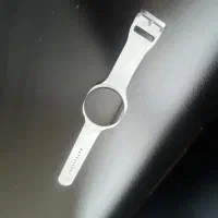 واچ ۸ ۴۴ سامسونگ