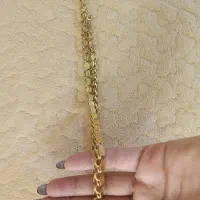 طلا قابل استفاده|جواهرات|مشهد, شهید فرامرز عباسی|دیوار