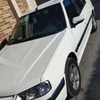 پارس 401tu5 سیمی