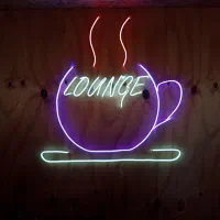 به دو نیروی خانم برای کافه رستوران لانژ نیازمندیم