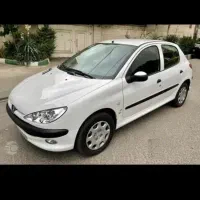 ۲۰۶بیرنگ خانگی