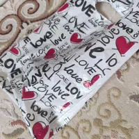 سند خونه مغازه