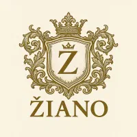 (ادمینی) کسب درآمد در منزل با موبایل