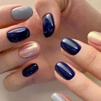 خدمات ناخن و کوتاهی مو