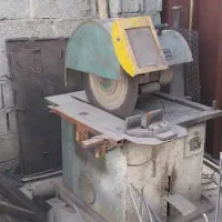 فروش اره تک فاز|ابزارآلات|تهران, شادآباد|دیوار
