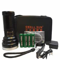 چراغ دستی اسمال سان اصلی شیراز|کوهنوردی و کمپینگ|شاهینشهر, بنیاد ازدواج|دیوار