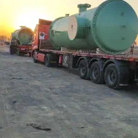 سندبلاست کار