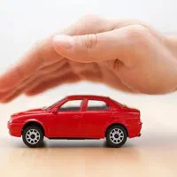 بیمه ثالث بدنه کلیه وسایل نقلیه 24 ساعته