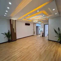 فول-شیک-بلواراصلی-خوش-نقشه-شهرجدیدمهستان