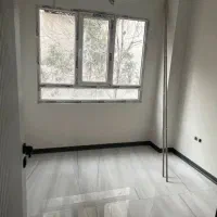 اجاره آپارتمان ۱۰۰ متری ۲ خوابه در نیروی هوایی|اجارهٔ آپارتمان|تهران, نیروی هوایی (پیروزی)|دیوار