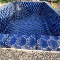 باغ نیس که بهشته|فروش زمین و ملک کلنگی|زنجانرود, |دیوار