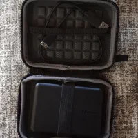 هارد 4 ترابایت Toshiba Canvio Basics