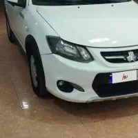 کوییک مدل 1402|خودرو سواری و وانت|اسدآباد, |دیوار