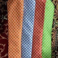 کراوات|لباس|تهران, تهراننو|دیوار