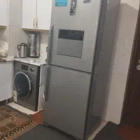 یخچال هیمالیا هوم بار