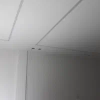 برقکار برقکشی لاین نوری نورمخفی هالوژن تعمیرات عیب|خدمات پیشه و مهارت|خرمآباد, |دیوار