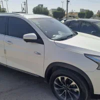 تیگو۷ie|خودرو سواری و وانت|بهبهان, |دیوار