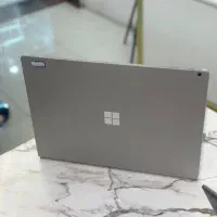 Surface Pro Book 3|رایانه همراه|شیراز, ملاصدرا|دیوار