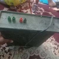 تقویت سیگنال