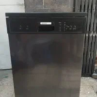 ظرفشویی شارپ