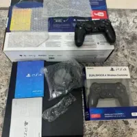 مناسب کادو سونی PS4 SONY4 فول گیم 2026 مشابه اکبند