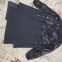 فروش لباس|لباس|کرج, کوی گلها|دیوار