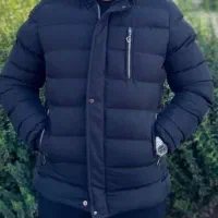 کاپشن تولیدی|عمدهفروشی|تبریز, |دیوار