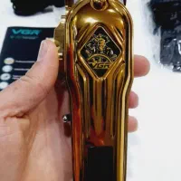 کلیپر و خط زن در حد نو
