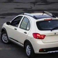 کوییک RS 1402 کارکرد 29000