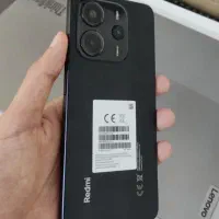 not14|موبایل|جیرفت, |دیوار