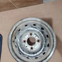 رینگ وانت
