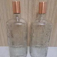 بطری زیباسازان