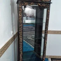 بوفه نونو