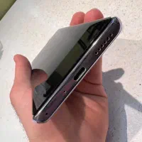 گوشی شیائومی نوت۱۴ پرو ۵ جی|موبایل|کاشان, دشت چال|دیوار