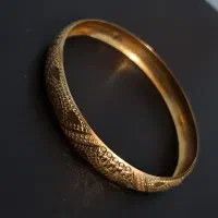 طلای ۱۸ عیار فروش فوری