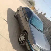 فروشی مدل ۹۸