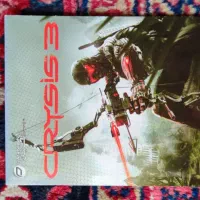 بازی کامپیوتر|کنسول، بازی ویدئویی و آنلاین|تبریز, |دیوار